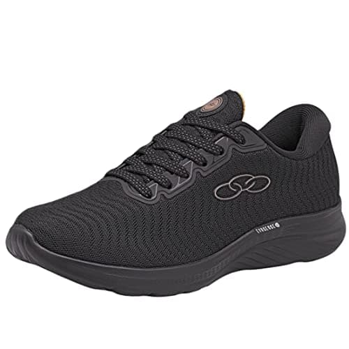 Tênis Olympikus Atmos Feminino