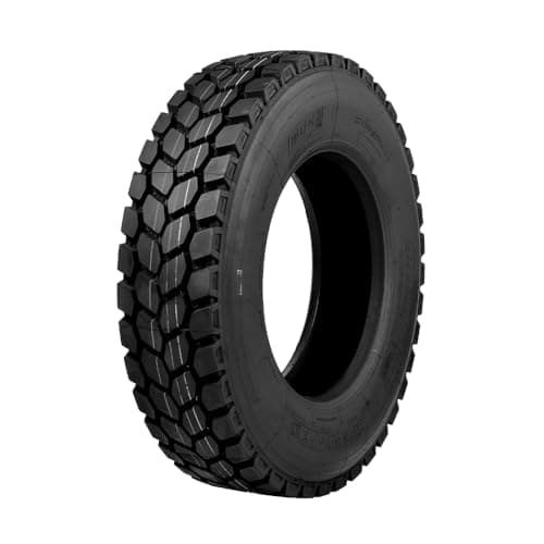 Pneu Speedmax Aro 22.5 MD5 275/80R22.5 149/146L 16 Lonas