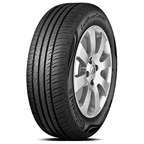 PNEU 185/65R15 CONTINENTAL POWERCONTACT 2 88H