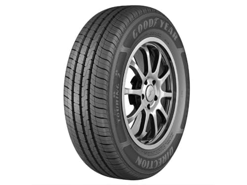 PNEU GOODYEAR ARO 14 DIRECTION TOURING 2 185/60R14 82H SL