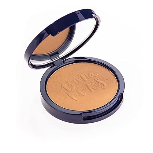 Bruna Tavares Bt Powder 50