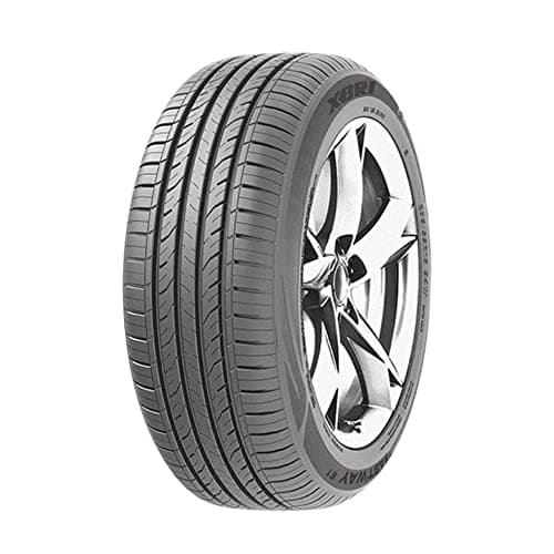 Pneu 175/75R13 Aro 13 XBRI FASTWAY E1 85T