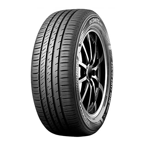 Pneu 225/55 R17 101W Ecowing ES31 Kumho