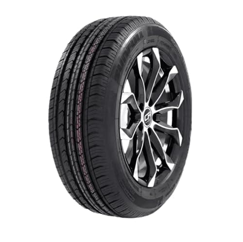 Pneu Sunfull Aro 16 205/65R16 Sf-600