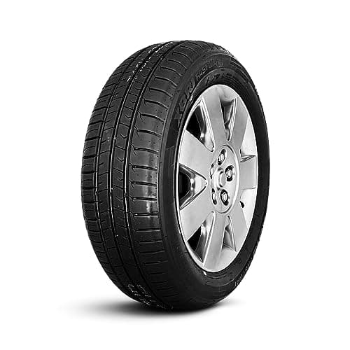 Pneu 185/60R14 FASTWAY G1 XBRI