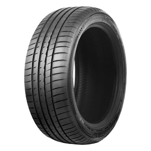 Pneu 205/55 R16 Aro 16 Autogreen Smartchaser Sc1 91v