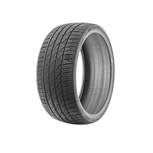 Pneu 235/30R20 Aro 20 AUTOGREEN SUPERSPORT CHASER-SSC5 88Y