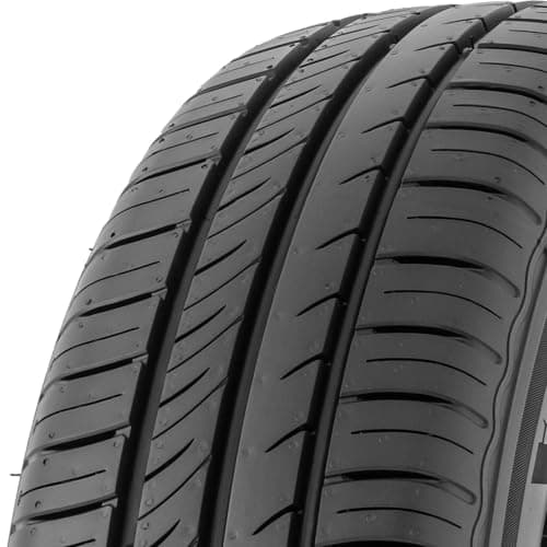 Pneu Kumho Aro 17 Ecowing ES31 205/50R17 93W
