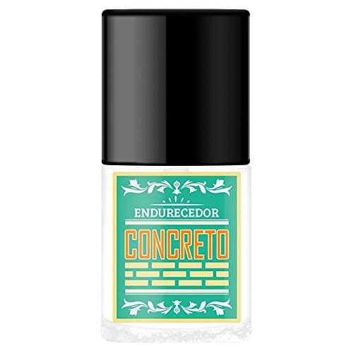 #TOP BEAUTY ESM BASE CONCRETO 7ML