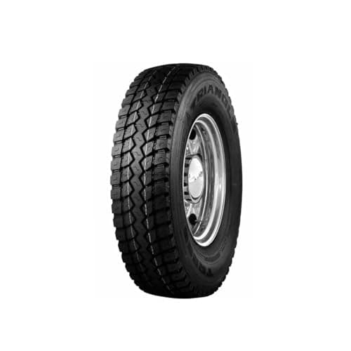 Pneu Borrachudo, 235/75R17,5, 16Pr, 141/140J, Tr689A