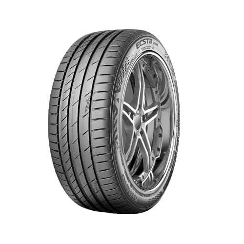 Pneu 255/35 R18 94Y Ecsta PS71 Kumho