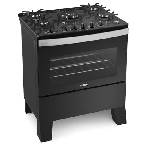 FOGAO ITAGLASS PLUS 5Q PTO