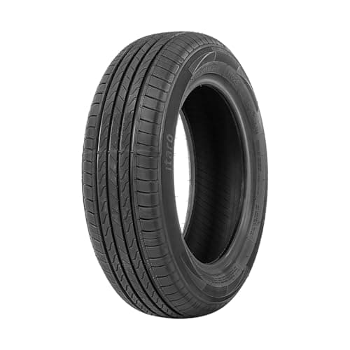 Pneu Itaro Aro 15 IT026 175/65R15 84H