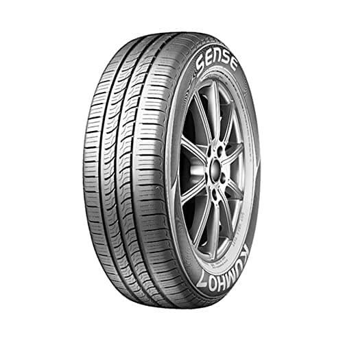 Pneu Kumho Aro 14 Solus Sense KR26 165/60R14 75H