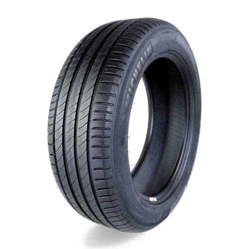Pneu 225/55R18 Michelin Primacy 4 98V