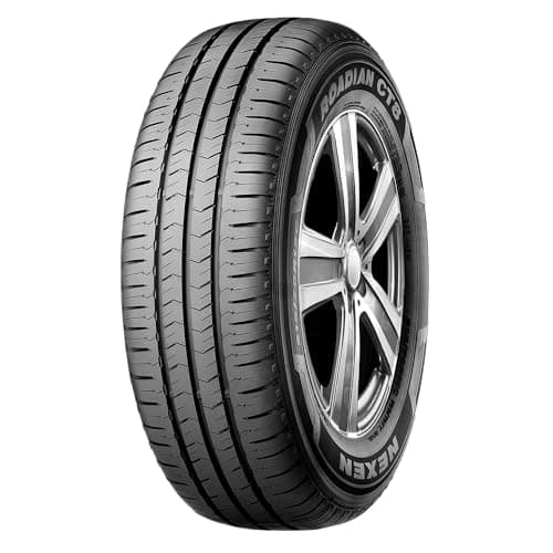 Pneu 215/70 R15 109/107T Roadian CT8 Nexen