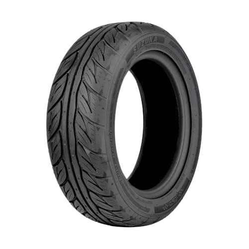 Pneu Itaro Aro 15 Suzuka 195/50R15 82W Semi Slick