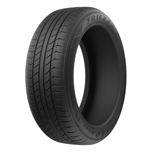 Pneu 225/55R18 98V MS01 Friezza