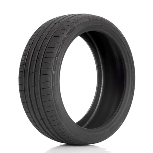 Pneu 215/40R18 Aro 18 LANVIGATOR CATCHPOWER PLUS 89W XL