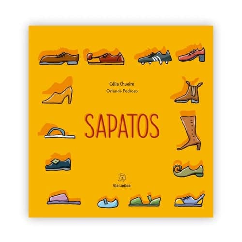 Sapatos