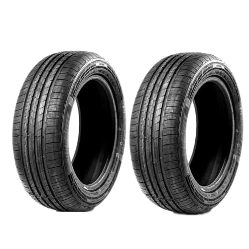 Pneu 195/55 R15 85V CONFORT F01 Durable 195/55 R15