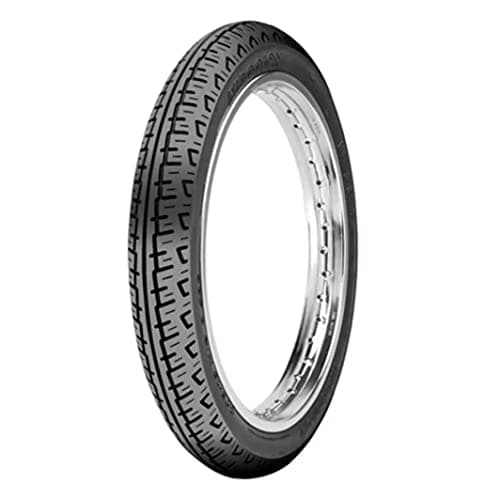 PNEU MOTO 80/100-18 WINNER 4L TL MAGGION