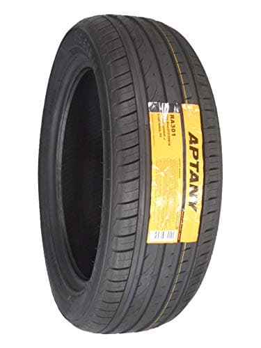 Pneu 215/55R18 95V RA301 Sport Aptany