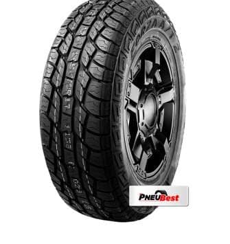 Pneu 215/65R16 98T Forza AT 2 Xbri