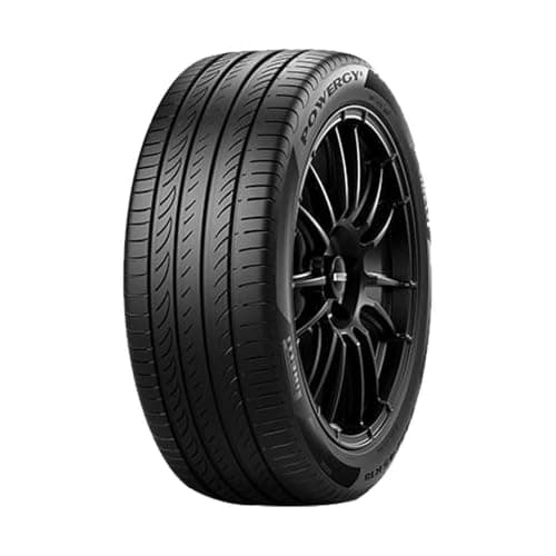 Pneu Pirelli Aro 17 Powergy 215/45r17 91v Xl