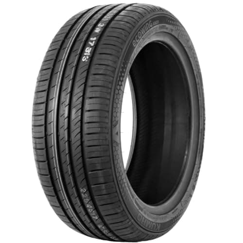 Pneu Aro 13 Kumho 165/70R13 79T ES31