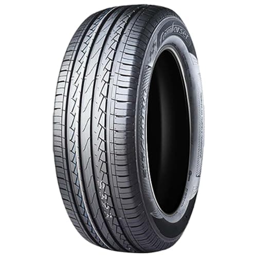 PNEU 185/60R15 CF510 84H COMFORSER