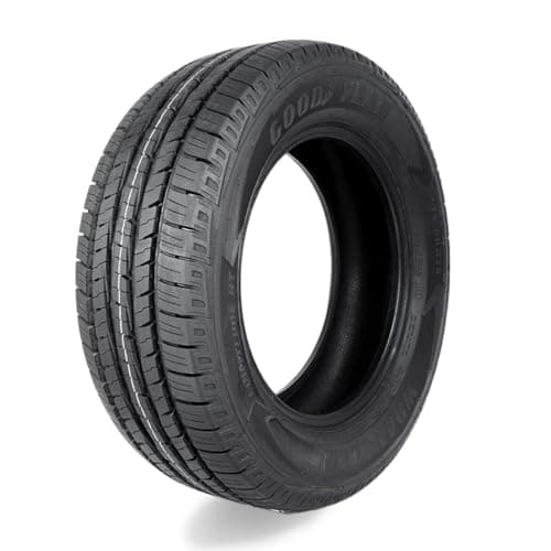 PNEU 215/65R16 GOODYEAR WRANGLER FORTITUDE HT 102H