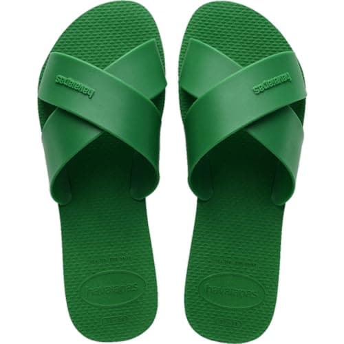 Havaianas - Rasteirinha Havaianas Aqua