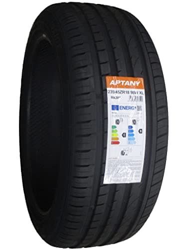 Pneu 235/45R18 98W RA301 Sport Aptany