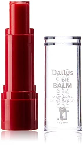 TINT BALM-MARGARITA DE MORANGO