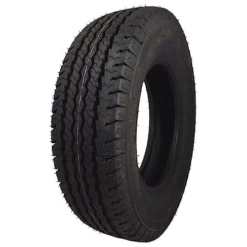 Pneu Goodyear Aro 16 G32 Cargo 225/65R16C 112R - Original Renault Master