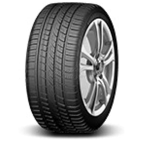 Pneu 215/55 R18 Aro 18 Chengshan Sportcat Csc-303 99v Xl