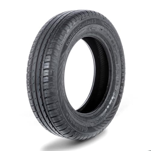 Pneu 165/70R13 Continental ContiEcoContact 3 79T