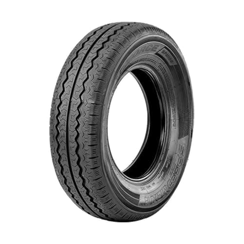 Pneu Speedmax Aro 15 SPM108 225/70R15C 112/110R