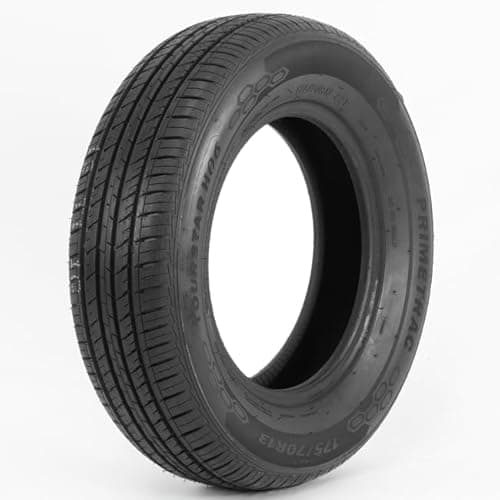 Pneu 175/70R13 Aro 13 PRIMETRAC TOURSTAR H06-2 TL 82T