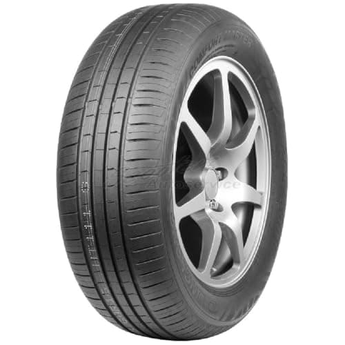 Pneu 225/60r17 99v Comfort Master Linglong