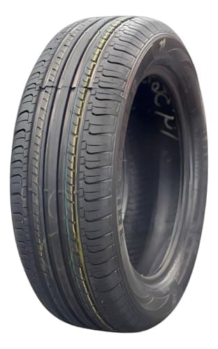 Pneu 205/55R16 Remold Premium Vipal Speedfire Selo Inmetro