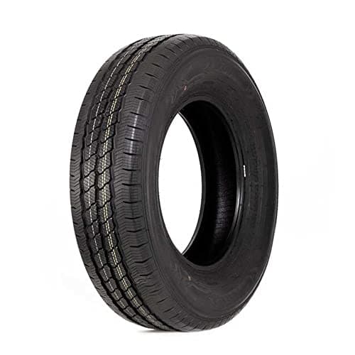Pneu Aro 15 Xbri 205/70R15 8 lonas 106/104r Cargoplus 2