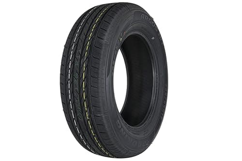 Pneu Aro 17 Roadking 235/65R17 108H XL Argos H/T