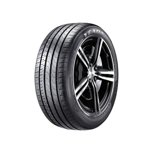 Pneu Yeada YDA-866 245/45R18 Aro 18 96W Run Flat