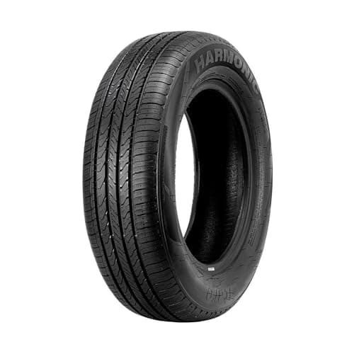 Pneu Itaro Aro 13 It203 175/75r13 84t