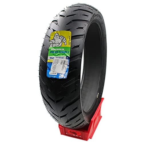 Pneu Urbano Michelin Pilot Street 2 de 140/70/17 S 66