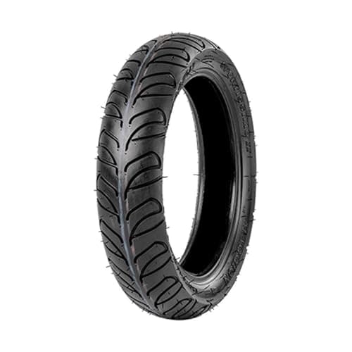 Pneu de Moto 130/70-16 Maggion Sportissimo II 61P TL Traseiro