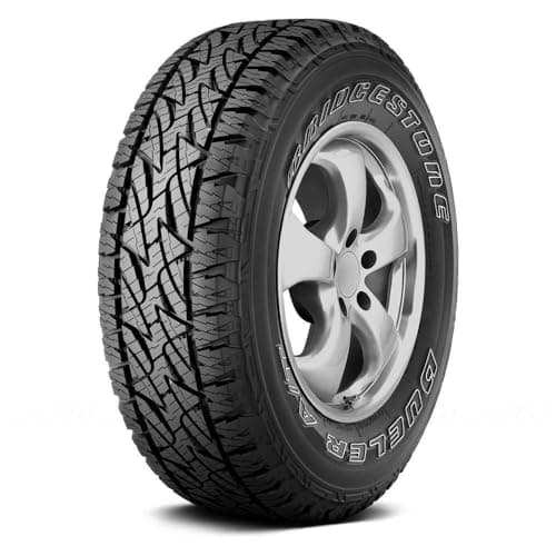 Pneu Bridgestone Dueler A/T Revo2 175/70 R14 88H