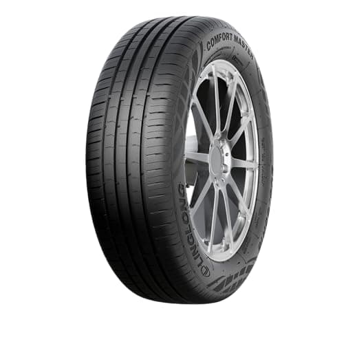 Pneu 235/60 R16 Aro 16 Linglong Comfort Master 100h